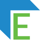 Business logo of Expowealth