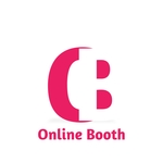 Business logo of Online Booth
