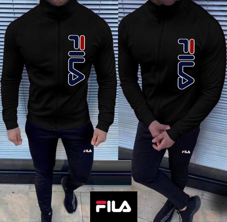 Fila uploaded by R.K Collection on 9/16/2021