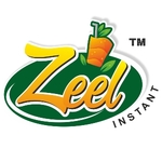 Business logo of ZEEL INSTANT