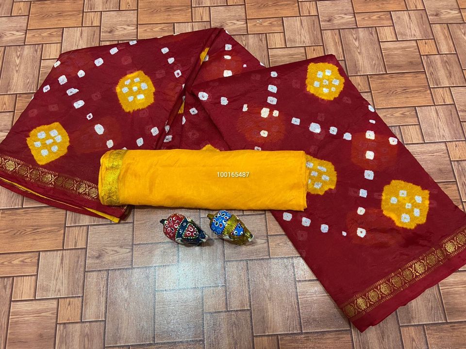New collection saree uploaded by business on 9/16/2021