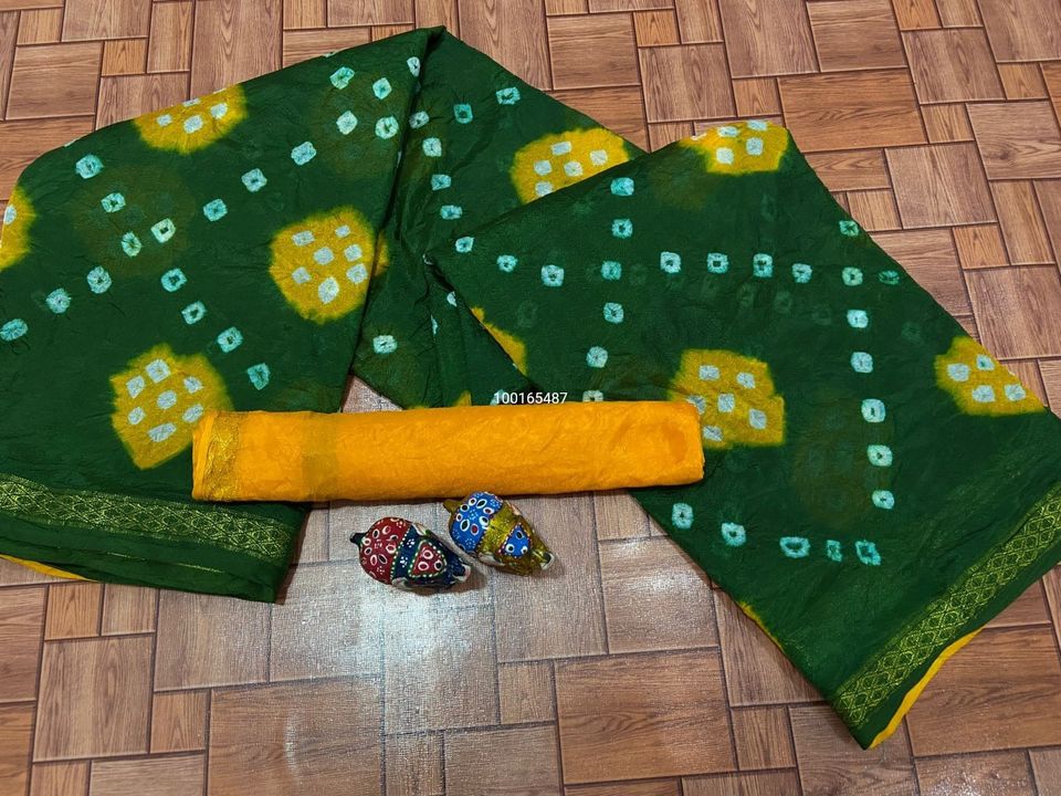New collections saree uploaded by business on 9/16/2021