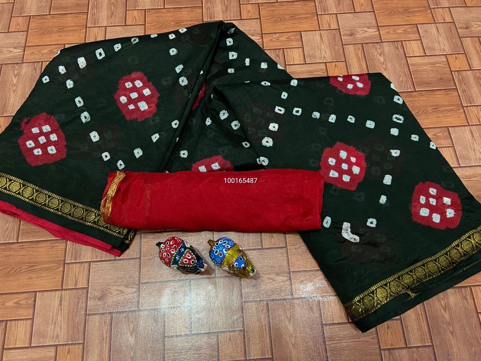 New collection saree uploaded by business on 9/16/2021