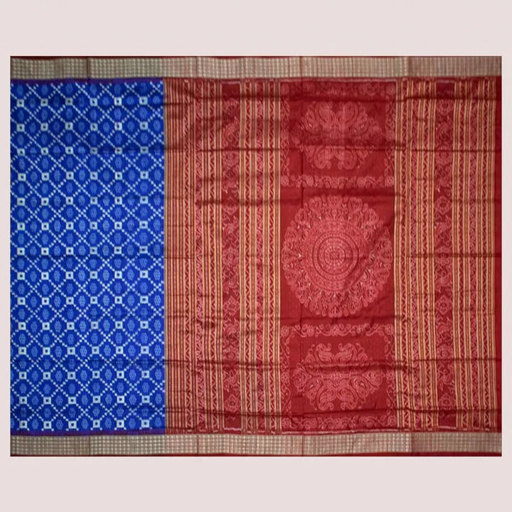 Pasapalli saree uploaded by business on 9/16/2021