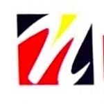 Business logo of Na kar novelty