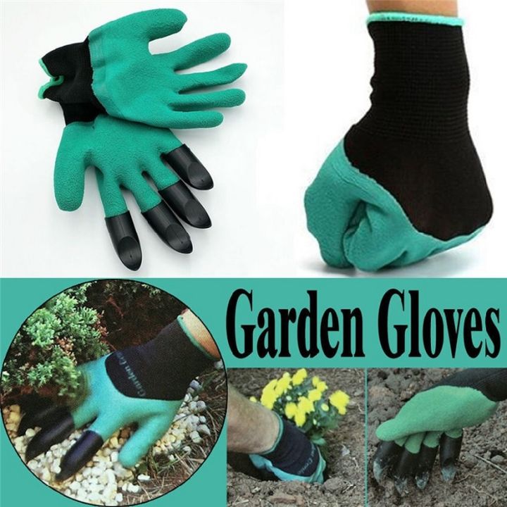 Gardening Gloves

 uploaded by Wholestock on 9/16/2021