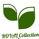 Business logo of Royal colocation