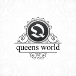 Business logo of Queens World