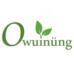 Business logo of Owuinung