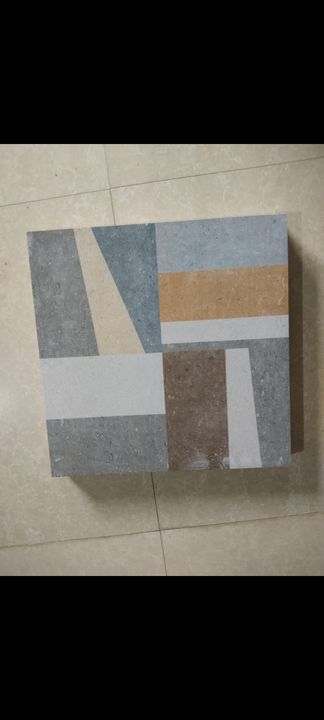Product uploaded by Tiles wholesale nagpur on 9/16/2021
