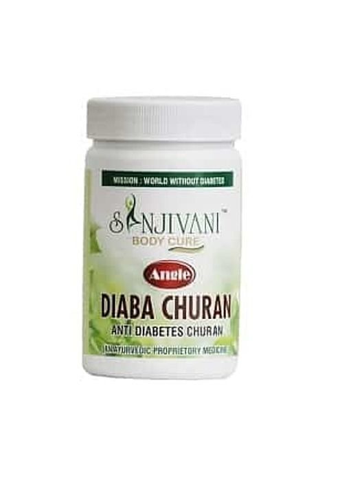 DIABA CHURAN uploaded by business on 9/10/2020