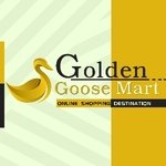 Business logo of Golden Goose Mart