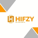 Business logo of Hifzy