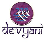 Business logo of Devyani