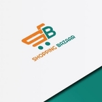Business logo of Subri collection's