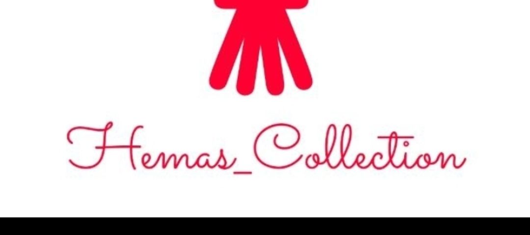 Hemas-collection