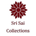 Business logo of Sri Sai Collections