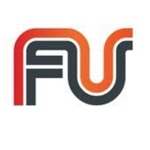 Business logo of Follow Us