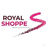 Business logo of Royal shoppe