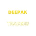 Business logo of Deepak Traders
