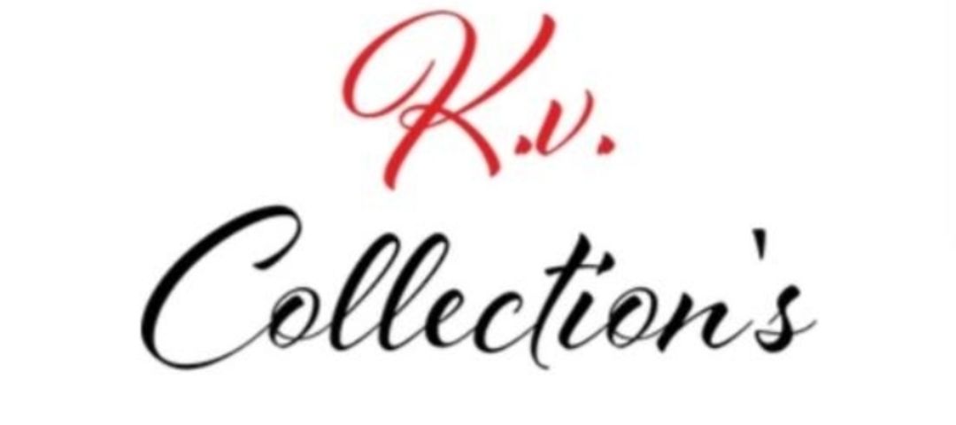 K V Collection's