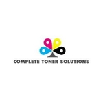 Business logo of Complete Toner Solutions