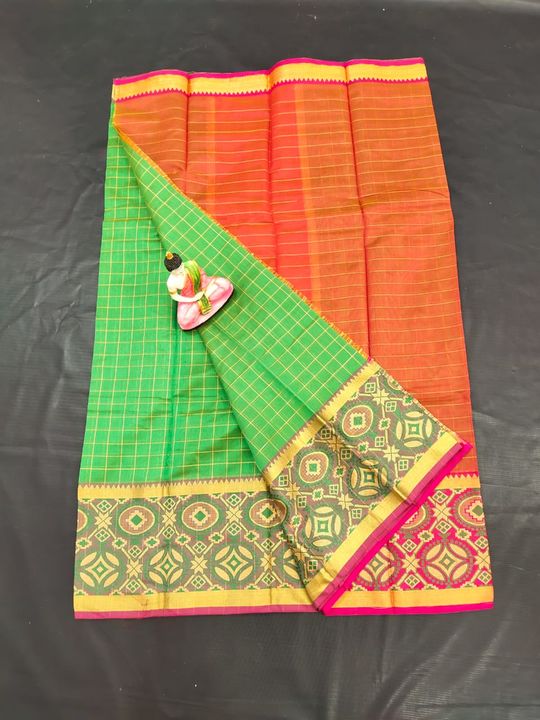 Product uploaded by Akshaya calaction in boutique on 9/16/2021