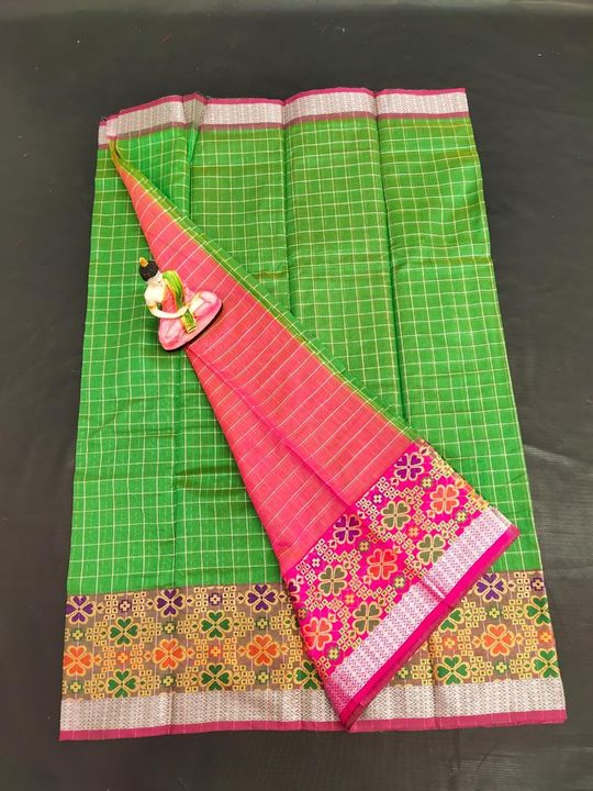 Product uploaded by Akshaya calaction in boutique on 9/16/2021