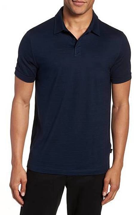 Men's Pique polo T shirt uploaded by business on 9/10/2020