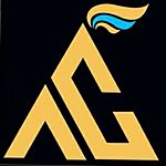 Business logo of Aashna collections
