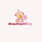 Business logo of Bumchikbaby