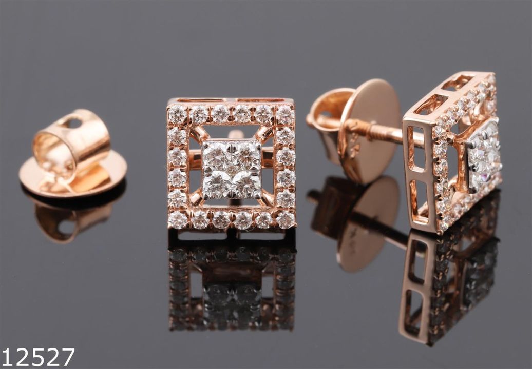 Product uploaded by Royal jewellery collection on 9/16/2021
