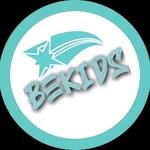 Business logo of Bekids