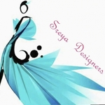 Business logo of Lakshmi Devi