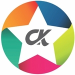 Business logo of CK Industries