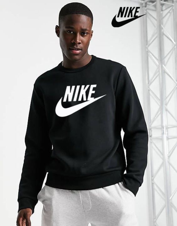 NIKE HOODIE uploaded by business on 9/17/2021