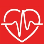 Business logo of Mathoor Medical