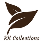 Business logo of RK Collections