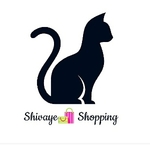 Business logo of Shivaye shopping