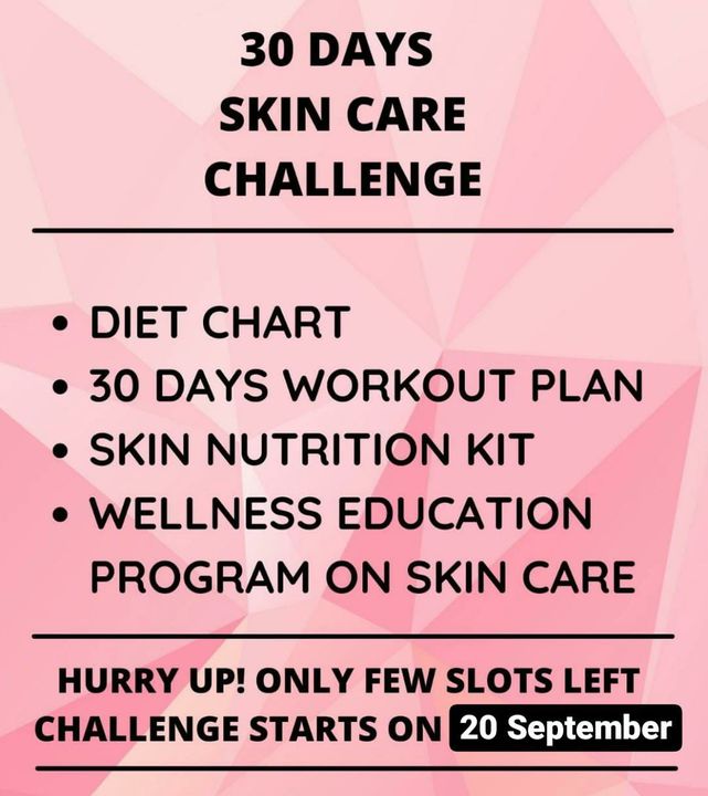 Fitness Challey uploaded by Nilesh Nandre on 9/17/2021