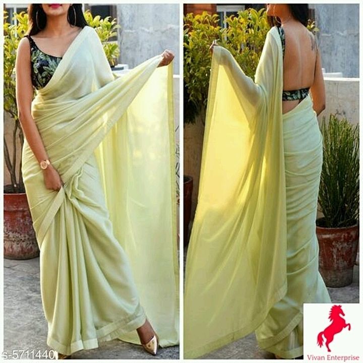 Saree uploaded by business on 9/10/2020