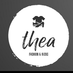 Business logo of thea.co