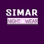 Business logo of SIMAR TRADERS