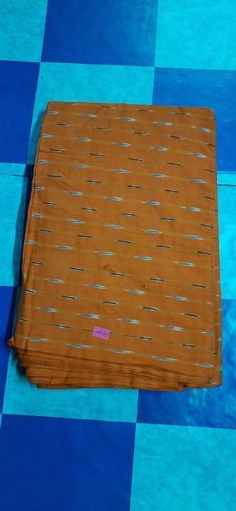 Product uploaded by Laprahandlooms on 9/17/2021