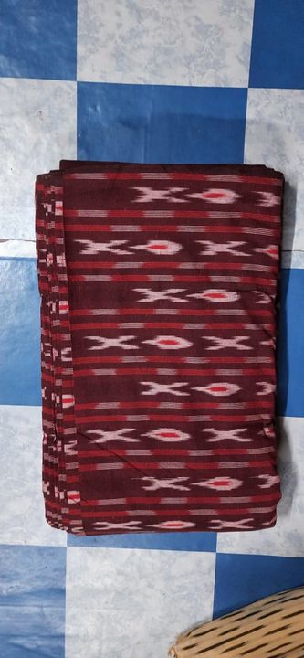 Product uploaded by Laprahandlooms on 9/17/2021