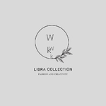 Business logo of Libra collection