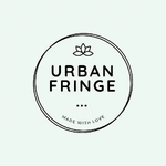 Business logo of The Urban Fringe