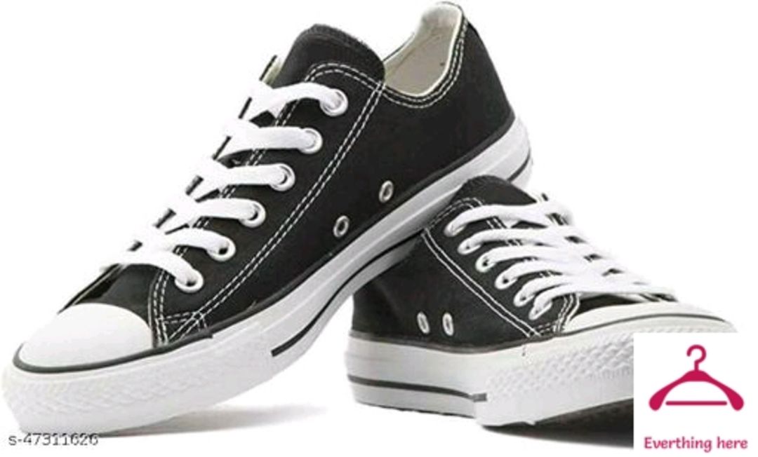 Fashionable men casual shoes uploaded by business on 9/17/2021