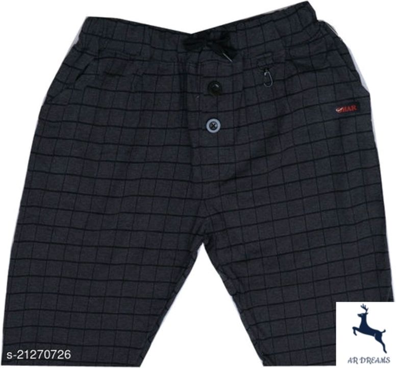Mens trousers  uploaded by business on 9/17/2021