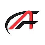 Business logo of AF Enterprises
